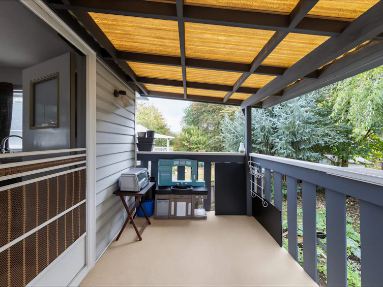 22442 125 Avenue, Maple Ridge, BC, V2X 9N7 - 20
