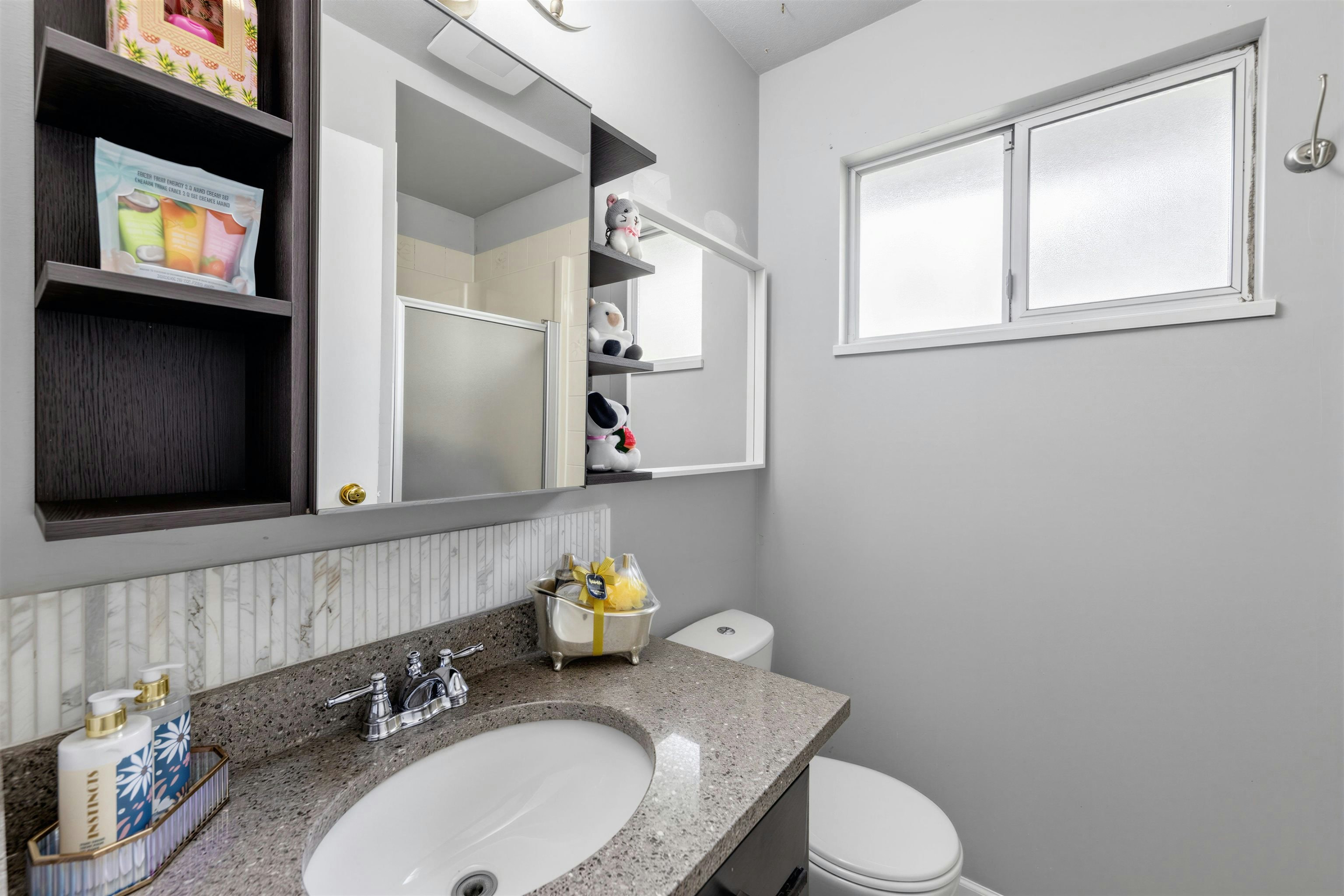 22442 125 Avenue, Maple Ridge, BC, V2X 9N7 - 17