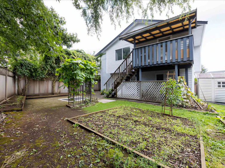 22442 125 Avenue, Maple Ridge, BC, V2X 9N7 - 24