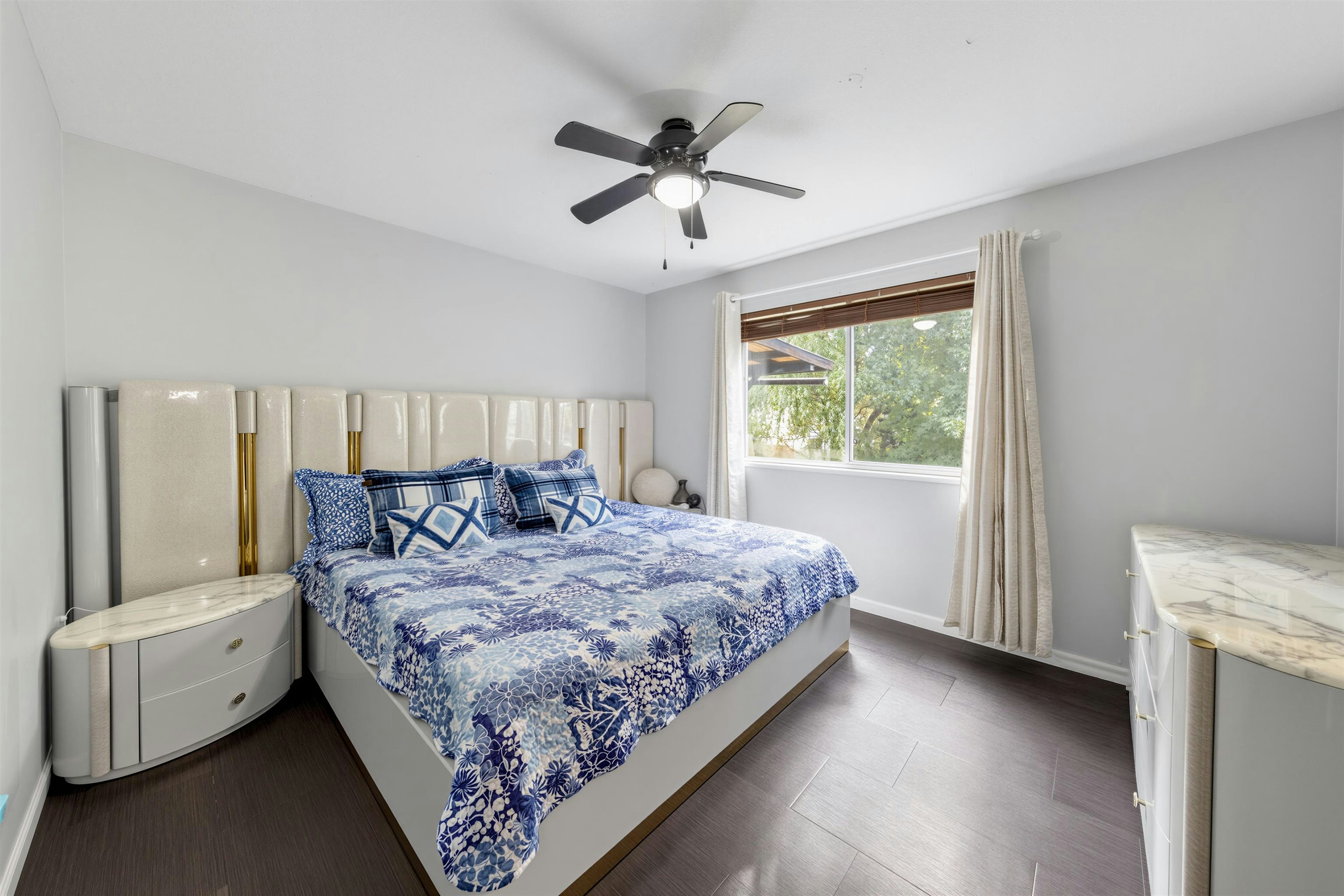 22442 125 Avenue, Maple Ridge, BC, V2X 9N7 - 19