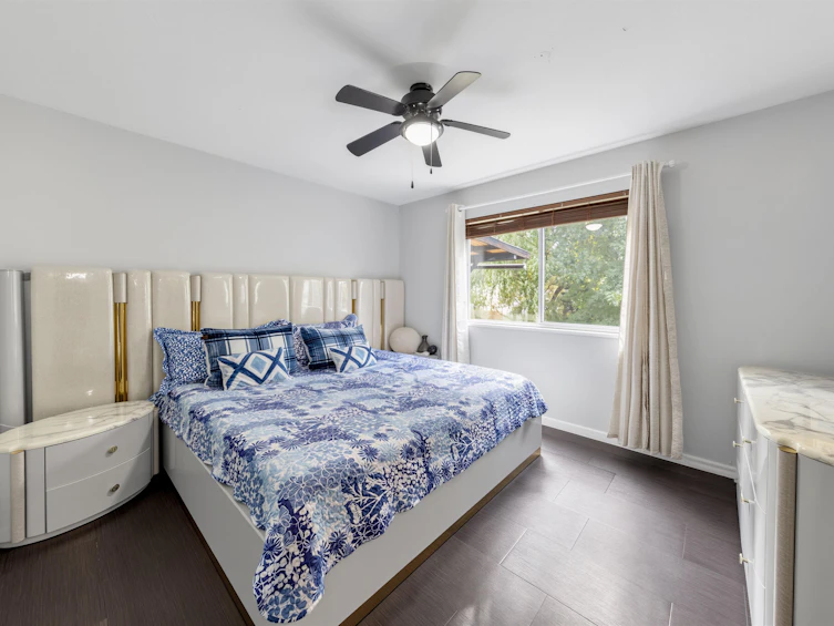 22442 125 Avenue, Maple Ridge, BC, V2X 9N7 - 19