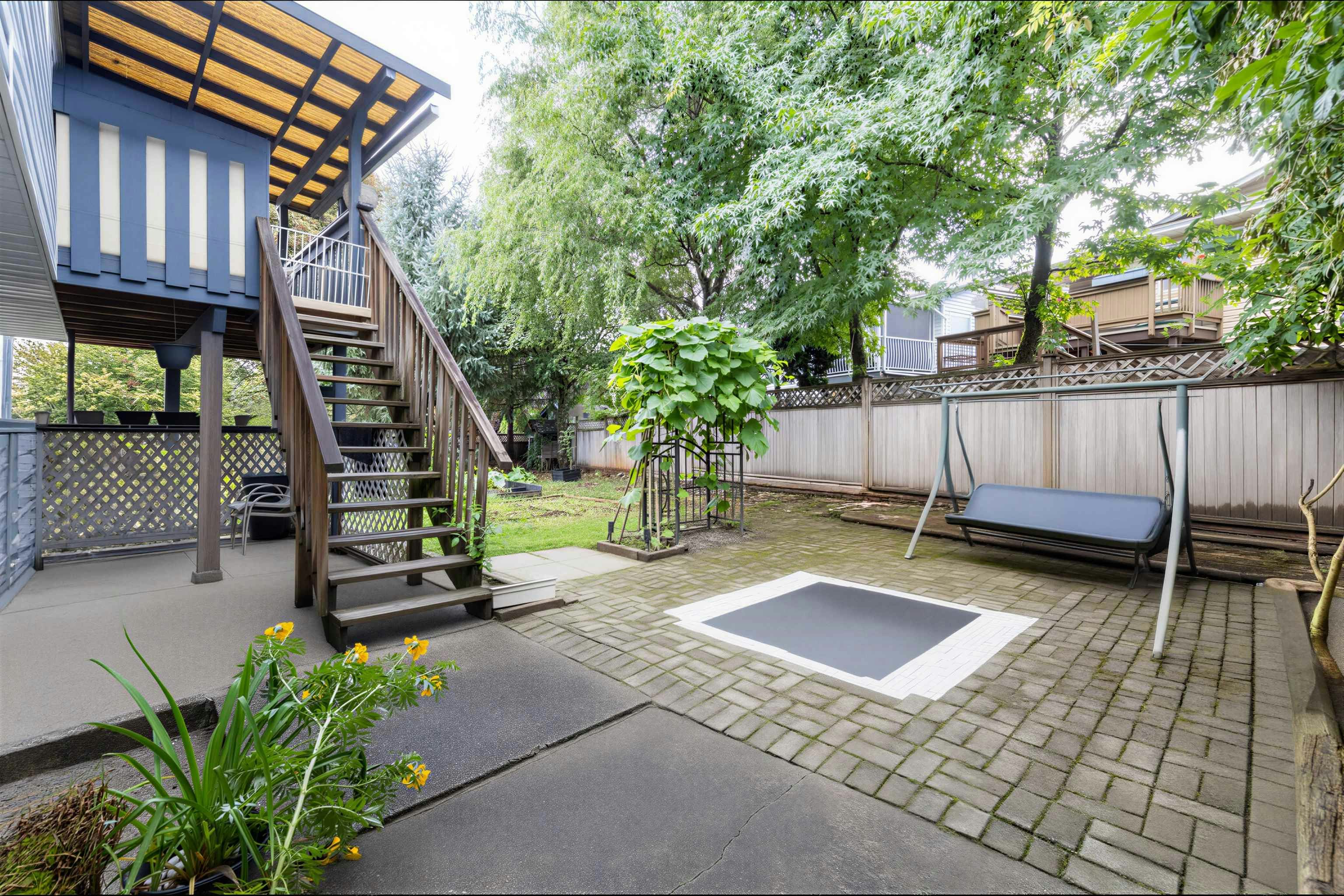 22442 125 Avenue, Maple Ridge, BC, V2X 9N7 - 28