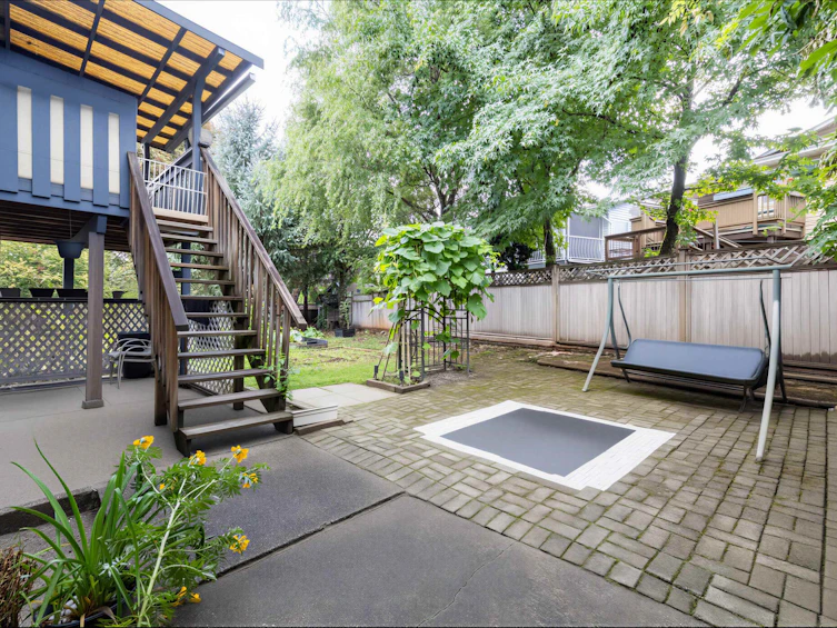 22442 125 Avenue, Maple Ridge, BC, V2X 9N7 - 28