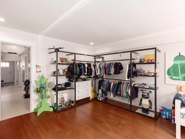 21328 Campbell Avenue, Maple Ridge, BC, V2X 7G6 - 16