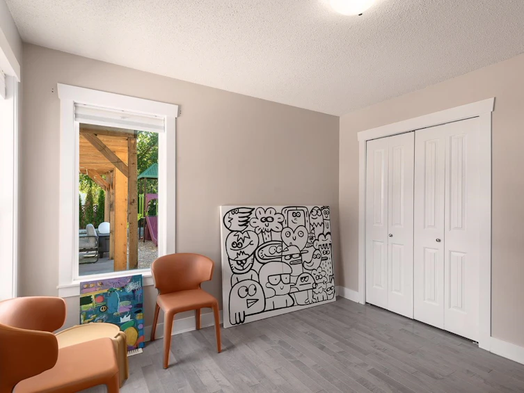21328 Campbell Avenue, Maple Ridge, BC, V2X 7G6 - 18