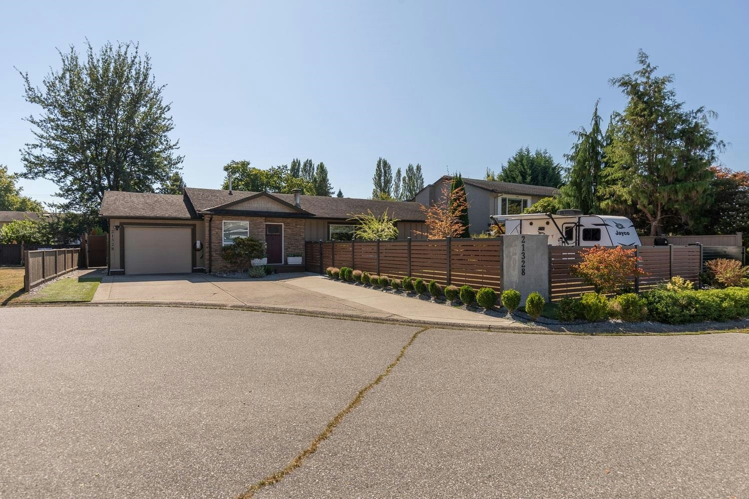 21328 Campbell Avenue, Maple Ridge, BC, V2X 7G6
