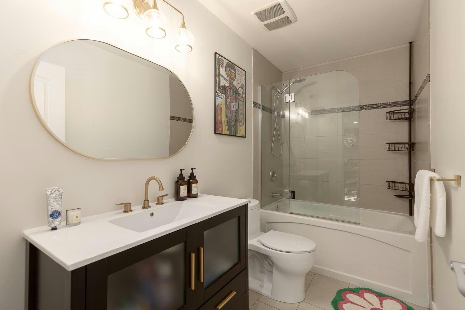 21328 Campbell Avenue, Maple Ridge, BC, V2X 7G6 - 20