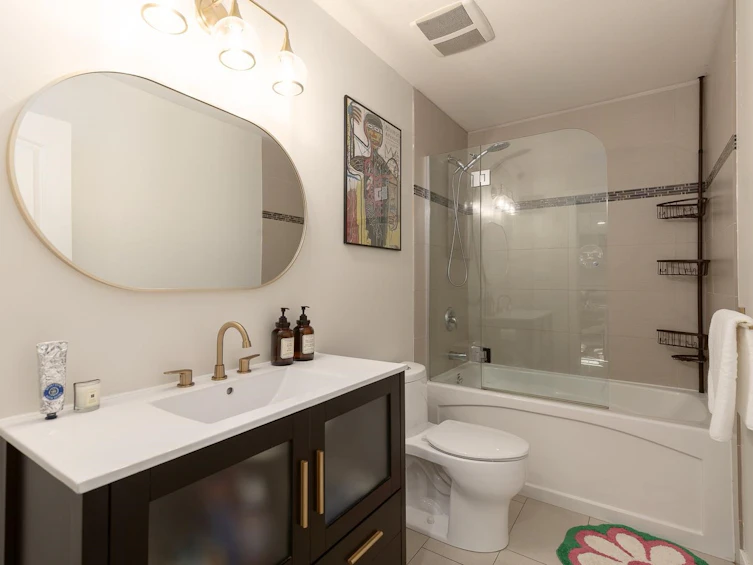 21328 Campbell Avenue, Maple Ridge, BC, V2X 7G6 - 20