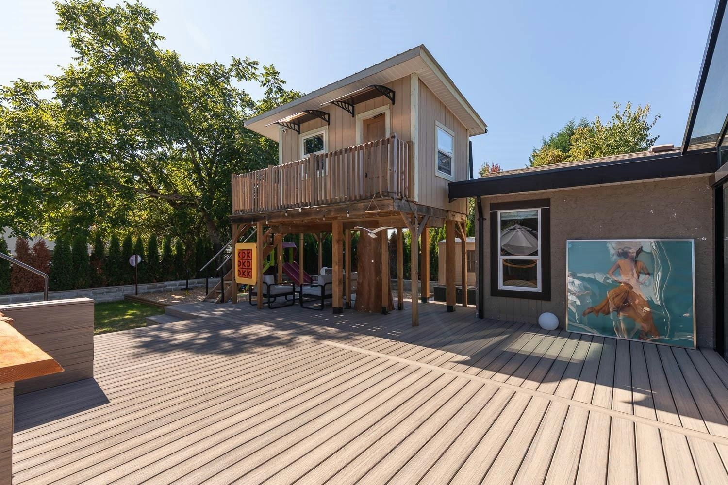 21328 Campbell Avenue, Maple Ridge, BC, V2X 7G6 - 25