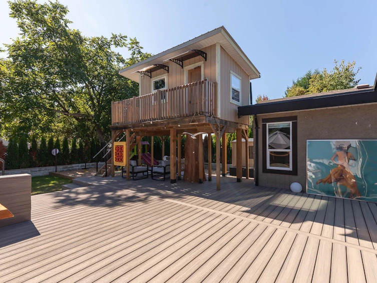21328 Campbell Avenue, Maple Ridge, BC, V2X 7G6 - 25