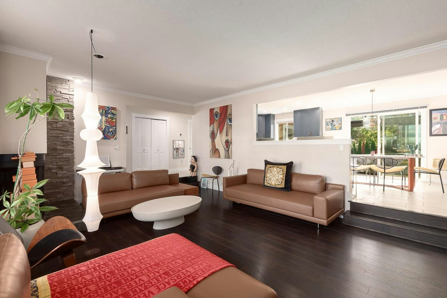 21328 Campbell Avenue - 5
