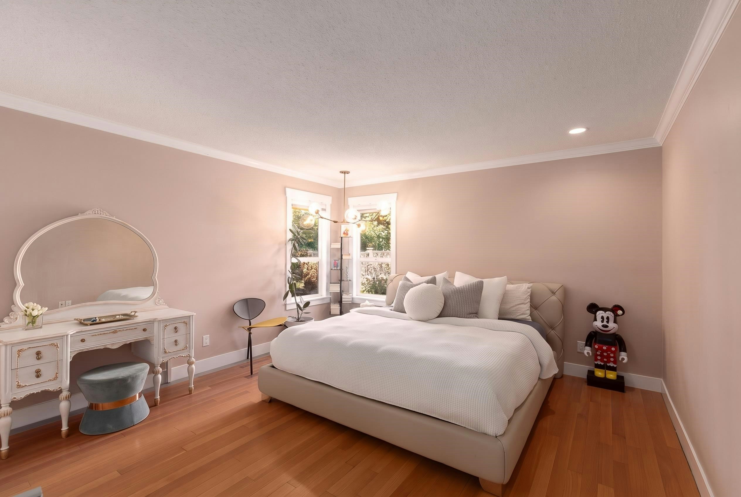 21328 Campbell Avenue, Maple Ridge, BC, V2X 7G6 - 10