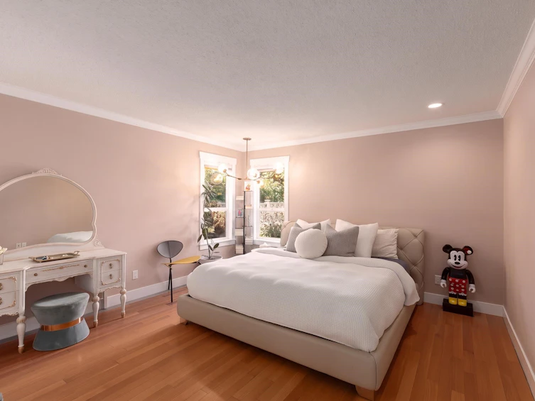 21328 Campbell Avenue, Maple Ridge, BC, V2X 7G6 - 10