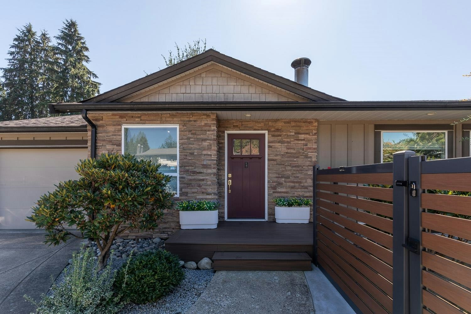 21328 Campbell Avenue - 2