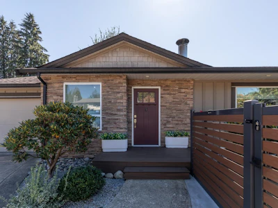 21328 Campbell Avenue - 2