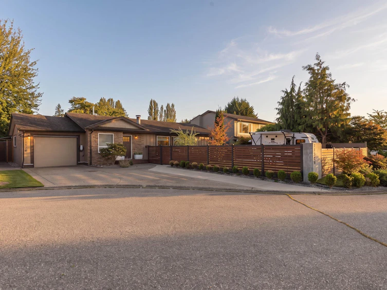 21328 Campbell Avenue, Maple Ridge, BC, V2X 7G6 - 34
