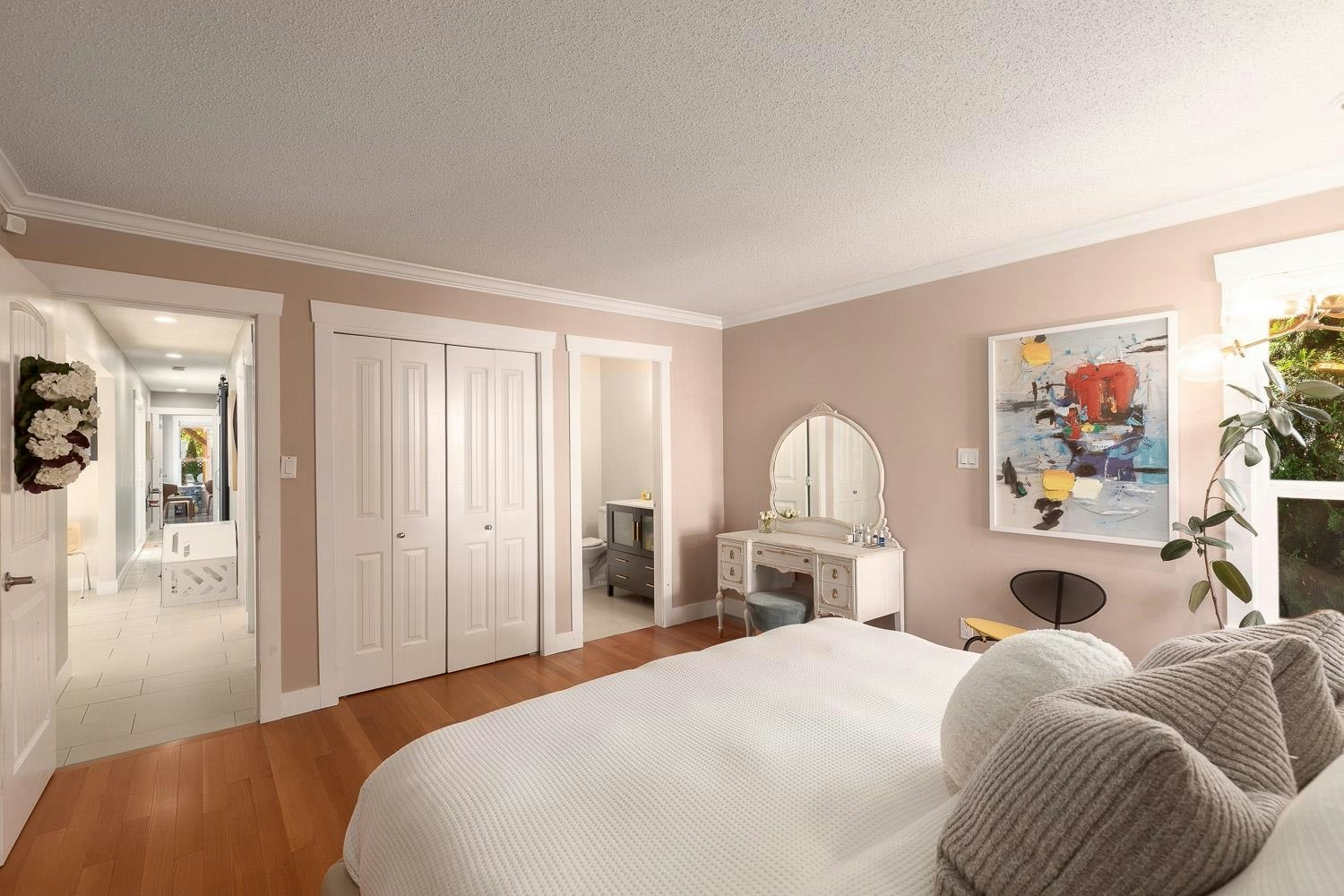 21328 Campbell Avenue, Maple Ridge, BC, V2X 7G6 - 12