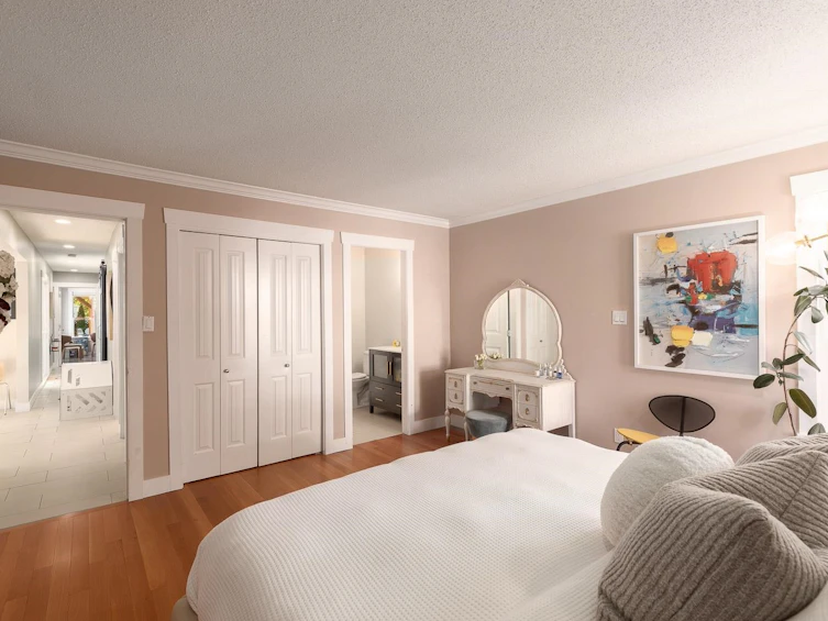 21328 Campbell Avenue, Maple Ridge, BC, V2X 7G6 - 12
