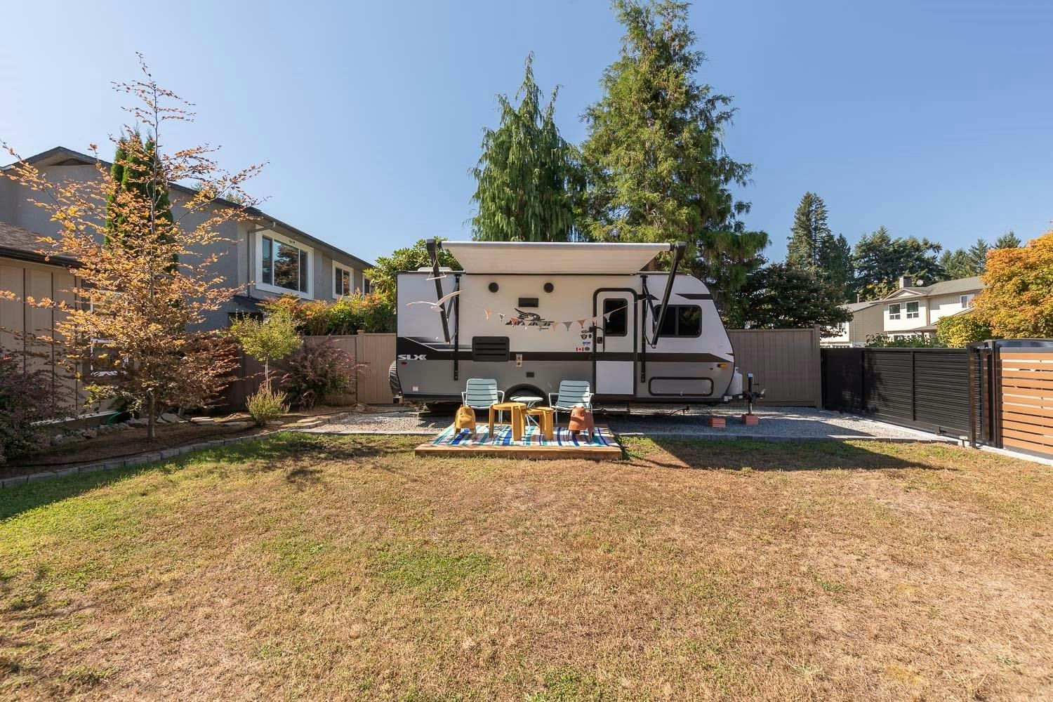 21328 Campbell Avenue, Maple Ridge, BC, V2X 7G6 - 35