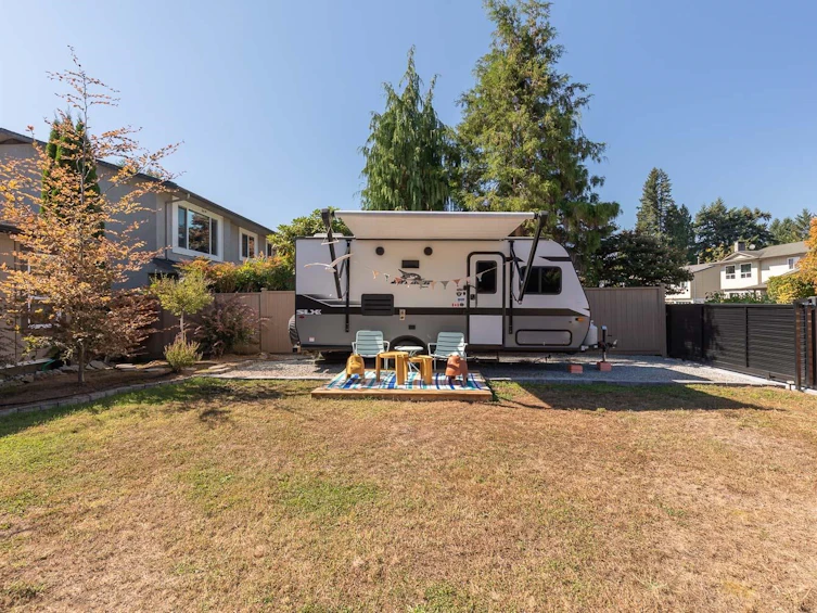 21328 Campbell Avenue, Maple Ridge, BC, V2X 7G6 - 35