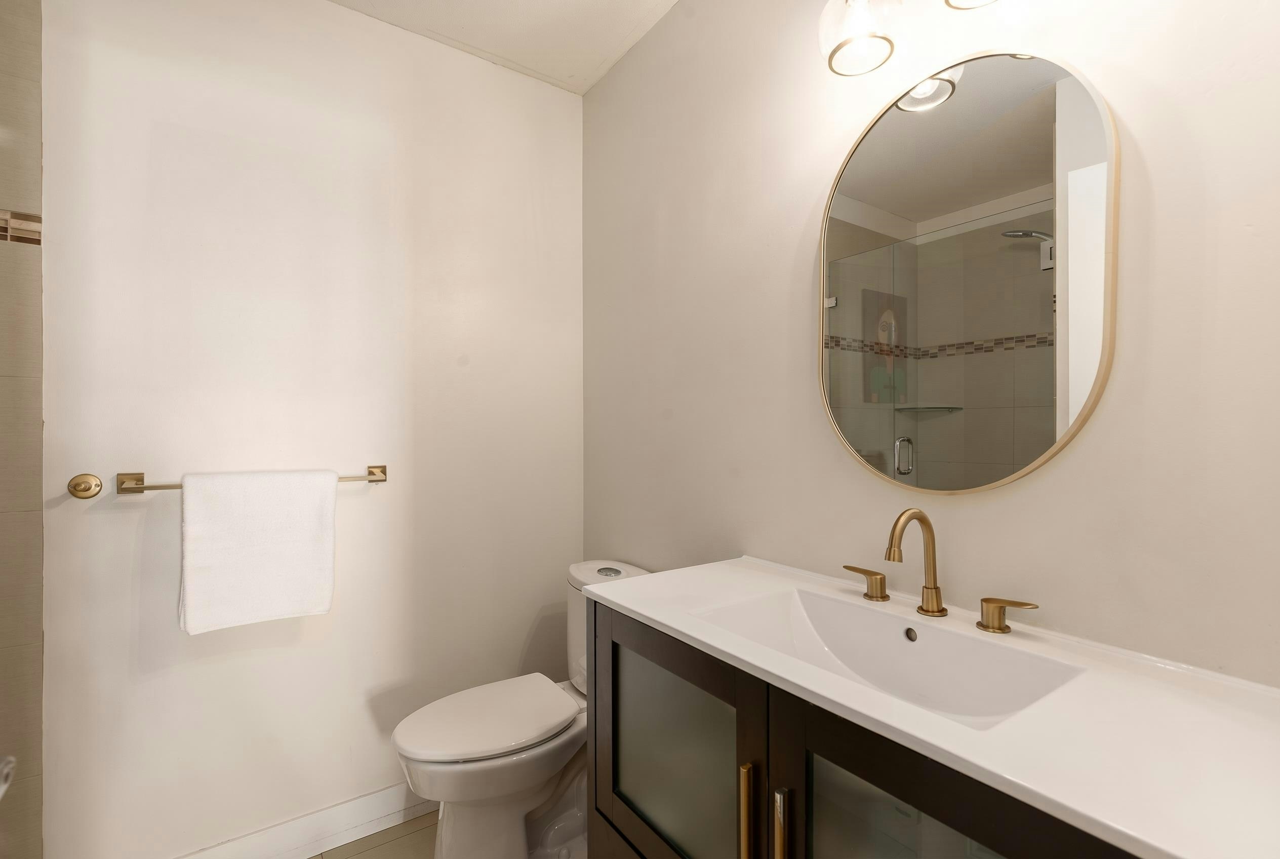 21328 Campbell Avenue, Maple Ridge, BC, V2X 7G6 - 13
