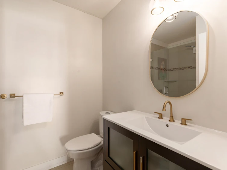 21328 Campbell Avenue, Maple Ridge, BC, V2X 7G6 - 13