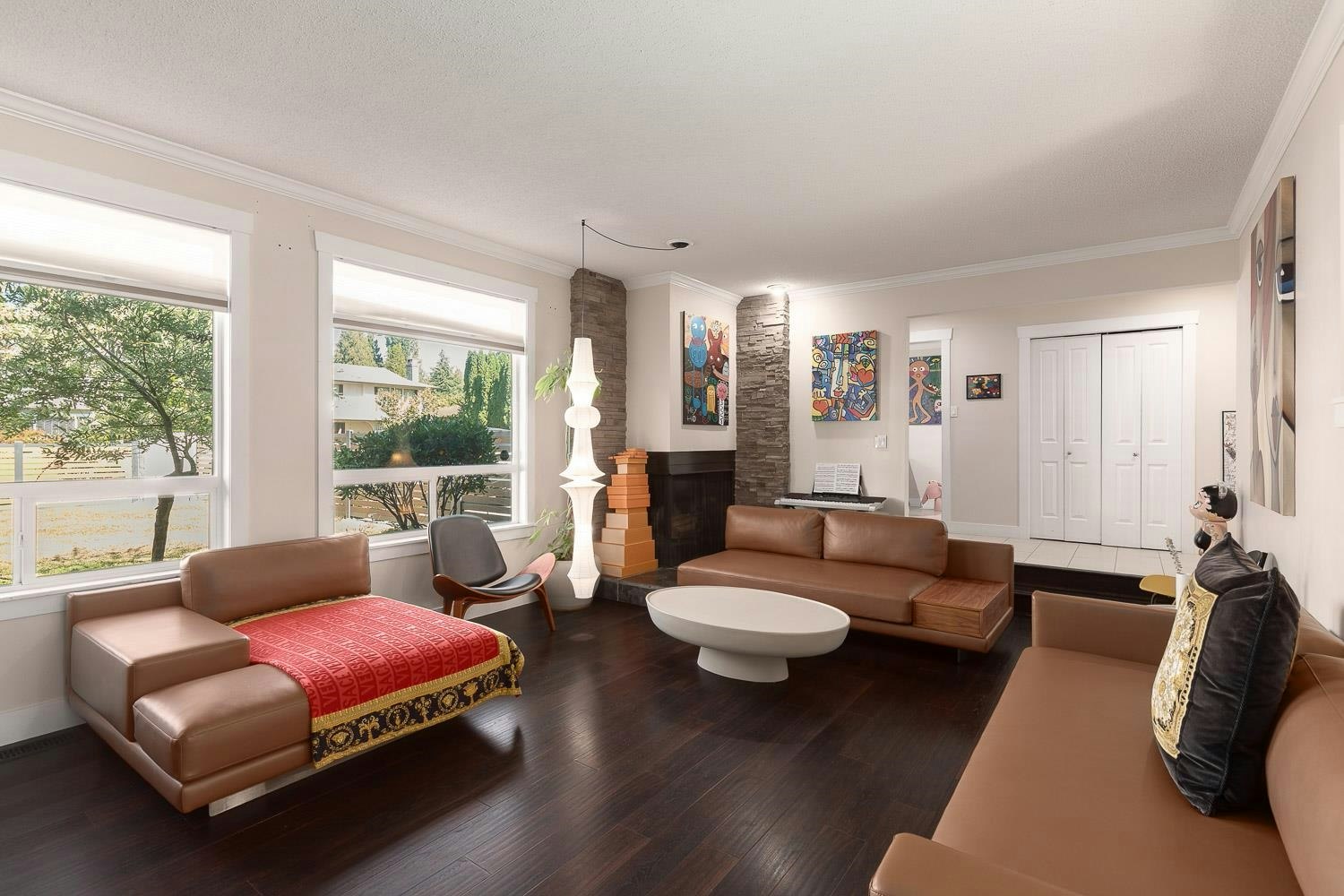 21328 Campbell Avenue - 4