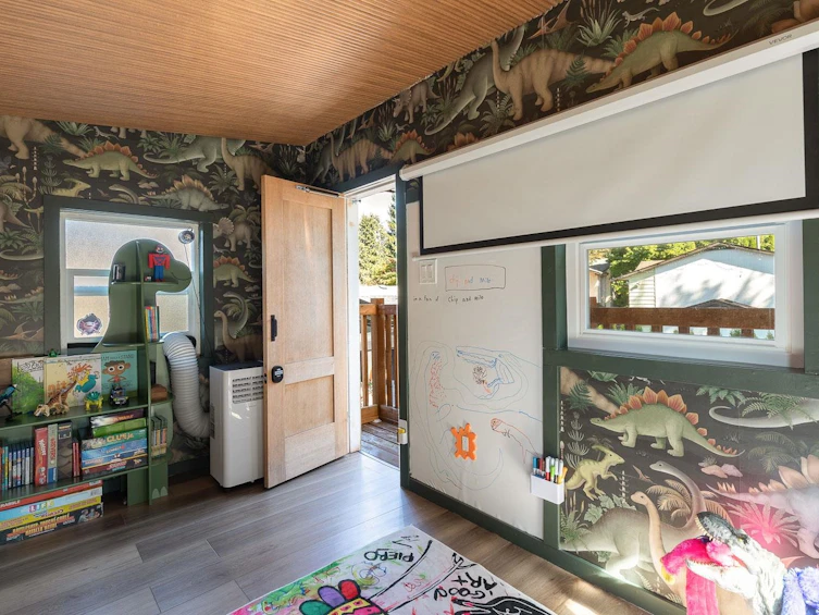 21328 Campbell Avenue, Maple Ridge, BC, V2X 7G6 - 28