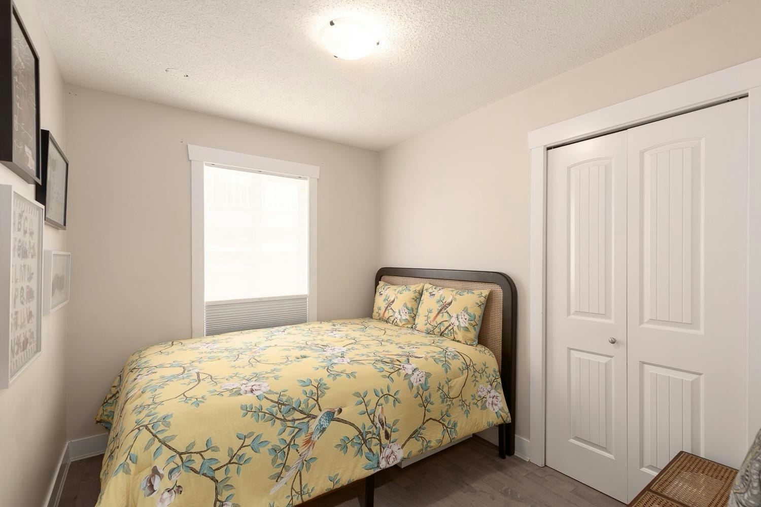 21328 Campbell Avenue, Maple Ridge, BC, V2X 7G6 - 21