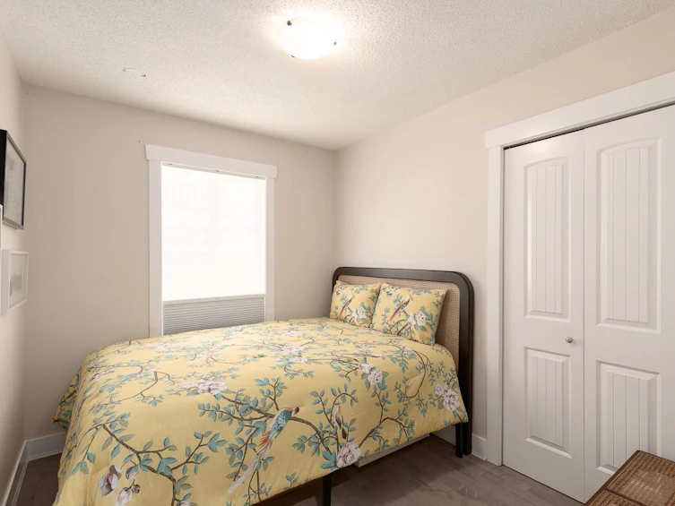 21328 Campbell Avenue, Maple Ridge, BC, V2X 7G6 - 21