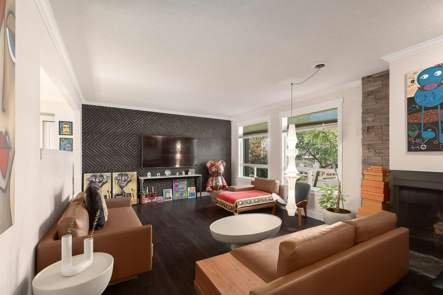 21328 Campbell Avenue - 3