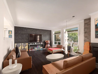 21328 Campbell Avenue - 3