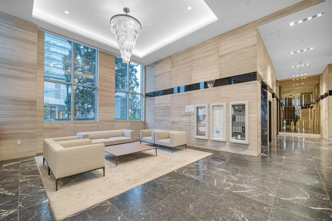 2003-455 SW Marine Drive, Vancouver, BC, V5X 0H3 - 17