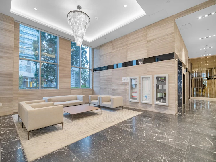 2003-455 SW Marine Drive, Vancouver, BC, V5X 0H3 - 17