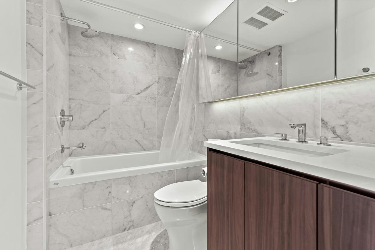 2003-455 SW Marine Drive, Vancouver, BC, V5X 0H3 - 7