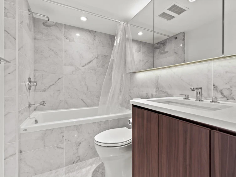 2003-455 SW Marine Drive, Vancouver, BC, V5X 0H3 - 7
