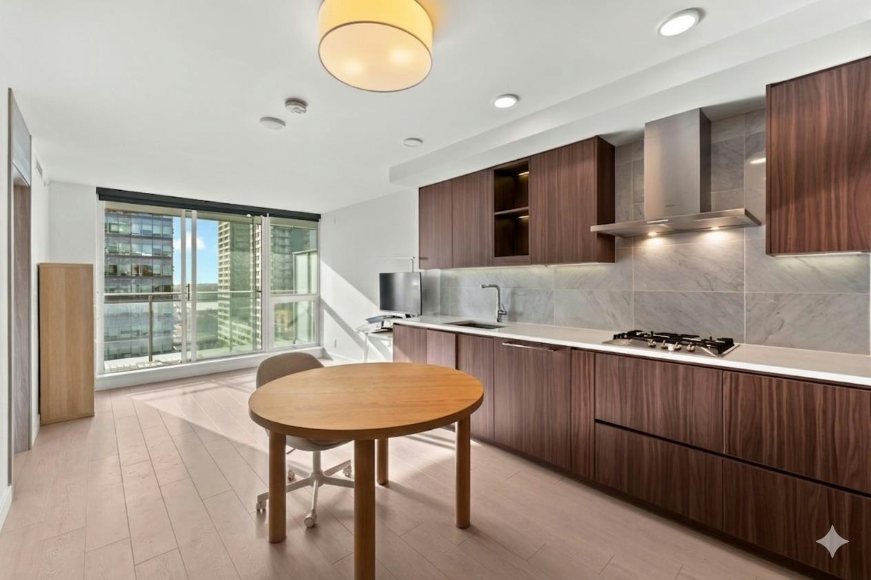 2003-455 SW Marine Drive, Vancouver, BC, V5X 0H3 - 23