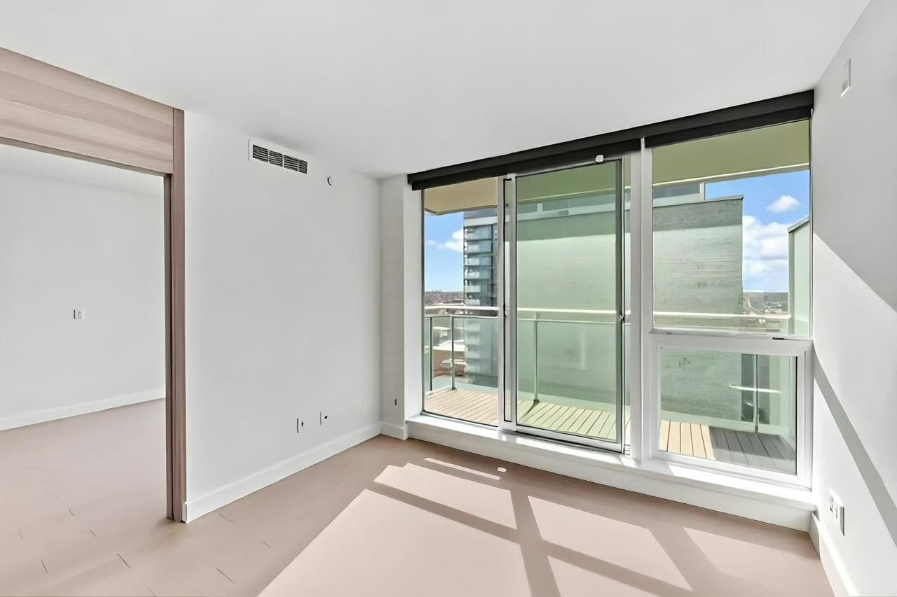 2003-455 SW Marine Drive, Vancouver, BC, V5X 0H3 - 12
