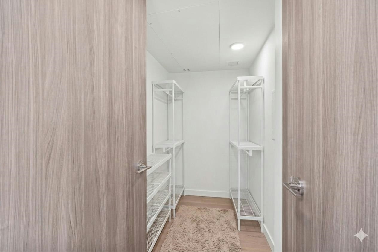 2003-455 SW Marine Drive, Vancouver, BC, V5X 0H3 - 20