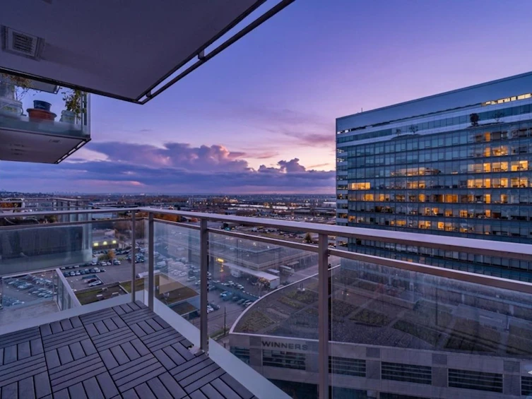 2003-455 SW Marine Drive, Vancouver, BC, V5X 0H3 - 25