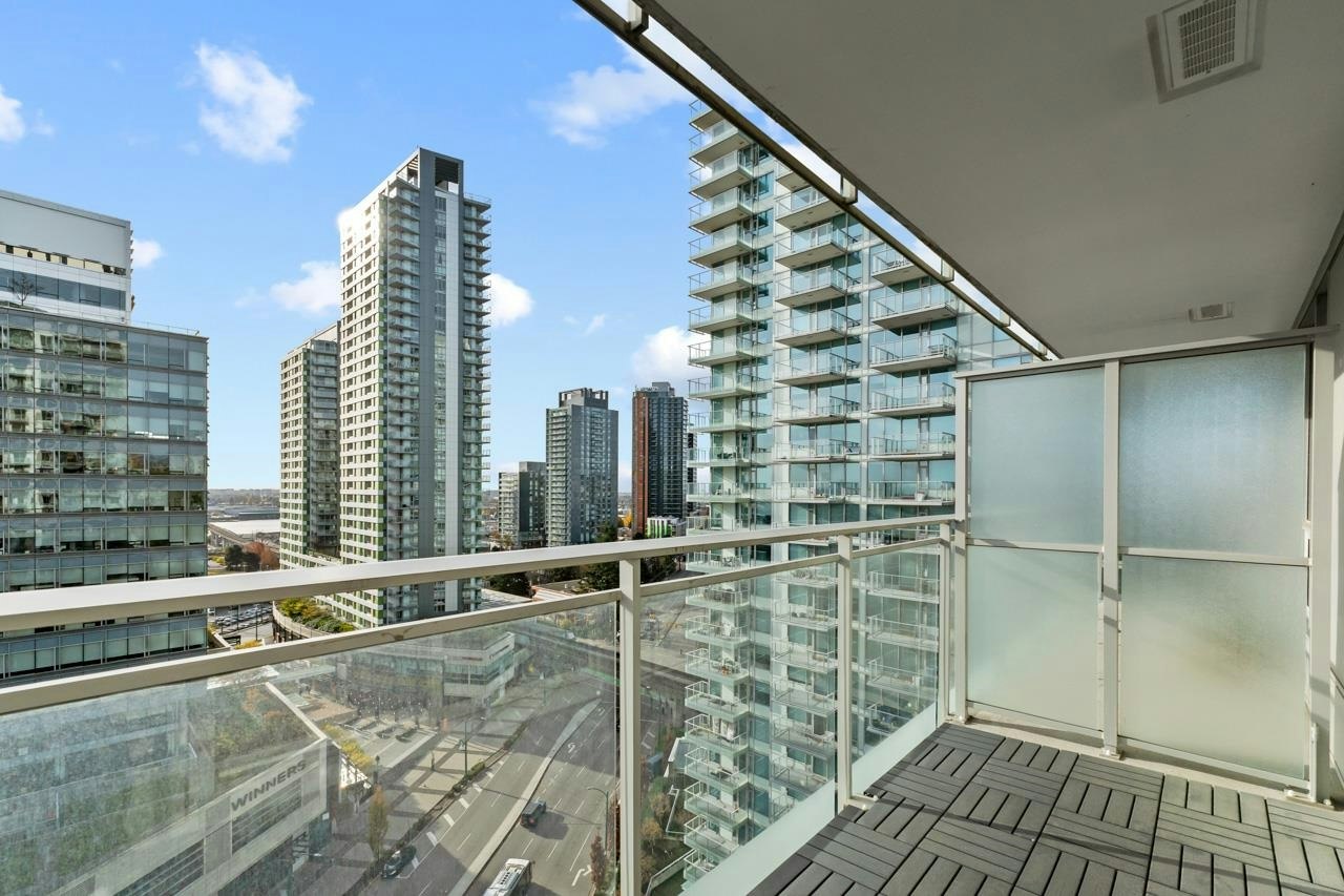 2003-455 SW Marine Drive, Vancouver, BC, V5X 0H3 - 19