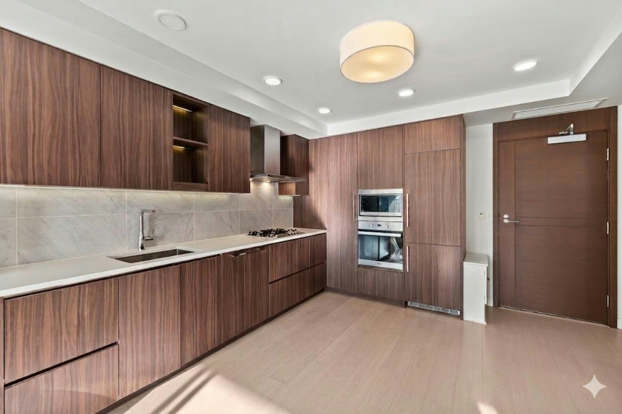 2003-455 SW Marine Drive, Vancouver, BC, V5X 0H3 - 21