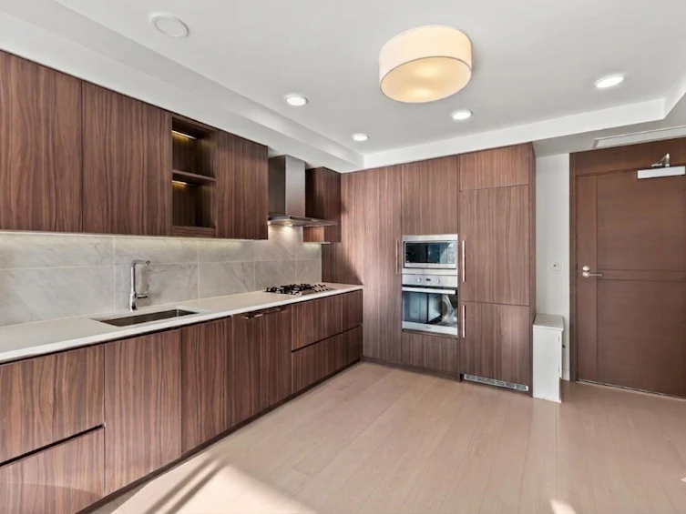 2003-455 SW Marine Drive, Vancouver, BC, V5X 0H3 - 21