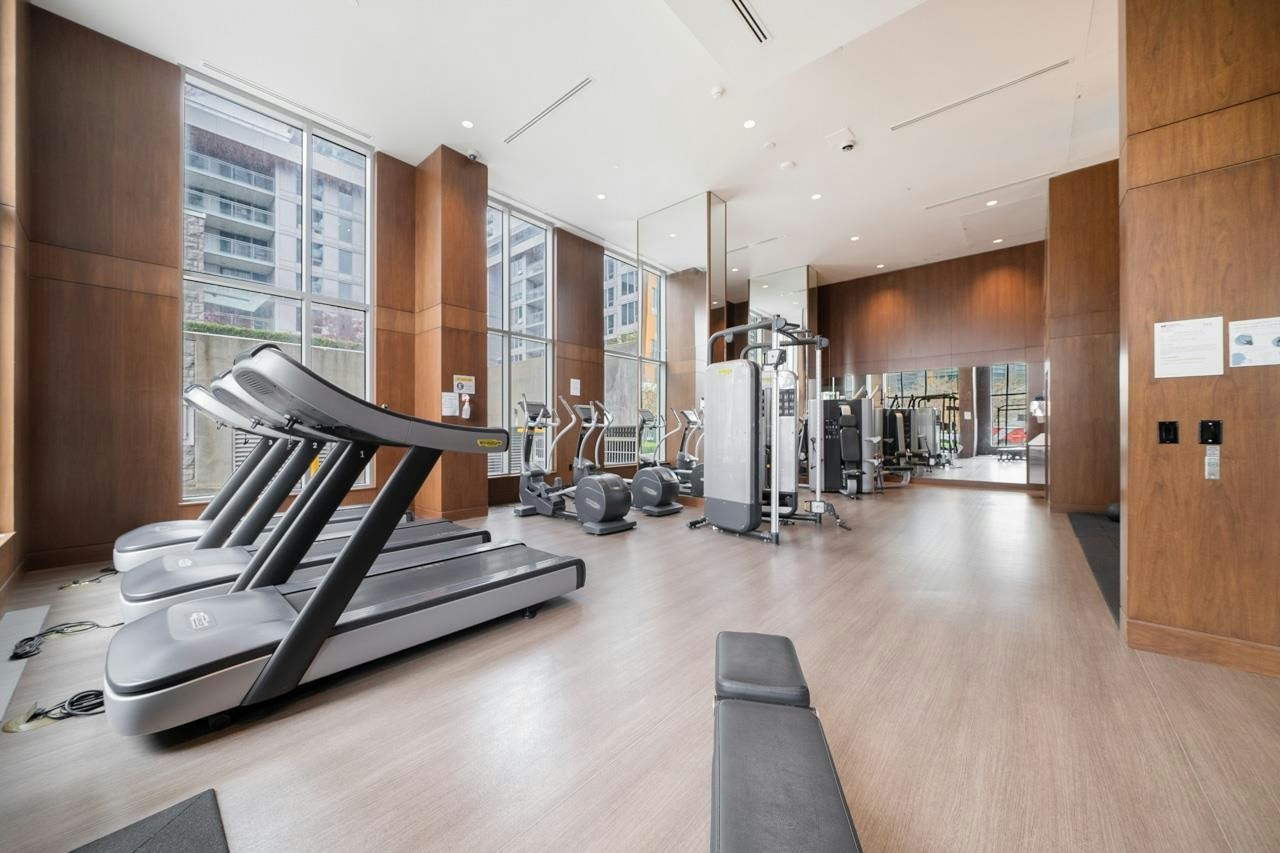 2003-455 SW Marine Drive, Vancouver, BC, V5X 0H3 - 15
