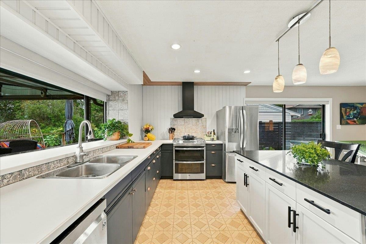12461 Meadow Brook Place, Maple Ridge, BC, V4R 2H6 - 7