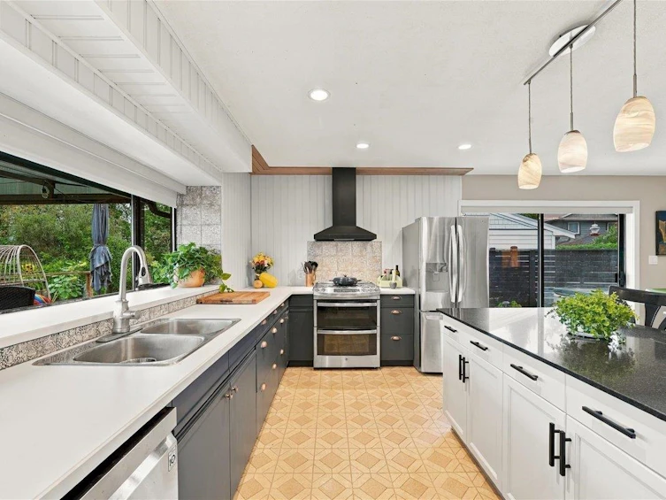 12461 Meadow Brook Place, Maple Ridge, BC, V4R 2H6 - 7