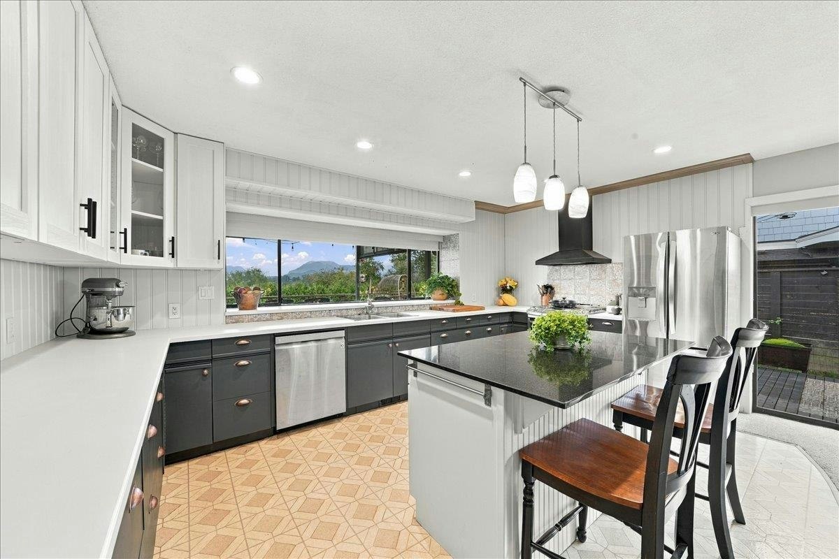 12461 Meadow Brook Place, Maple Ridge, BC, V4R 2H6 - 6