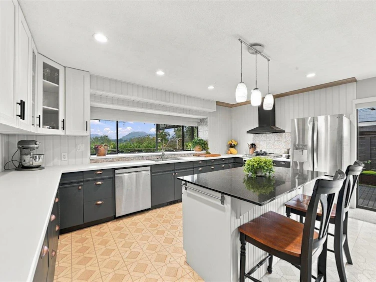 12461 Meadow Brook Place, Maple Ridge, BC, V4R 2H6 - 6