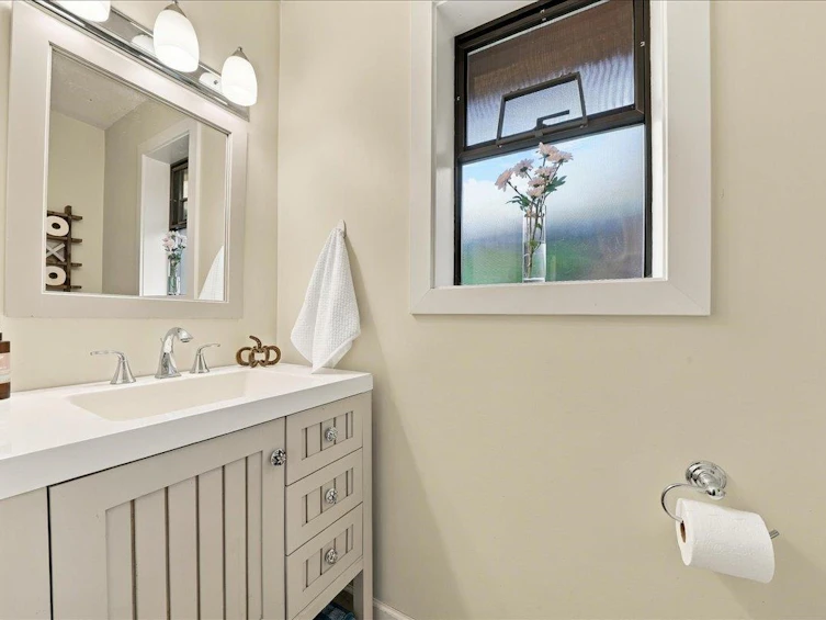12461 Meadow Brook Place, Maple Ridge, BC, V4R 2H6 - 13