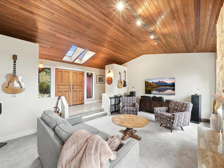 12461 Meadow Brook Place, Maple Ridge, BC, V4R 2H6 - 4